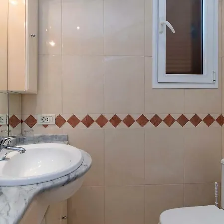 Parque Santiago Ii 249 - Two Bed * بلايا ذي لاس أميريكاس