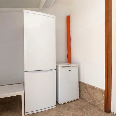 Parque Santiago Ii 249 - Two Bed Apartment